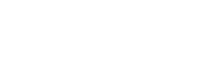logo IK web 250px